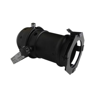 SHOWLIGHT PAR-16LB/GU10